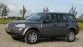Land Rover Freelander gaat hogerop