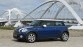 Mini Diesel mag Cooper heten