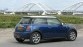 Mini Diesel mag Cooper heten
