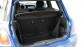 Mini Diesel mag Cooper heten