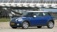Mini Diesel mag Cooper heten