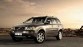Volvo XC90 maakt ruimte voor broertje