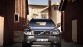Volvo XC90 maakt ruimte voor broertje