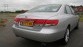 Hyundai Grandeur gaat in zaken