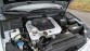 Hyundai Grandeur gaat in zaken