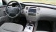 Hyundai Grandeur gaat in zaken