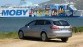 Ford Mondeo van Volvo-niveau