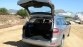 Ford Mondeo van Volvo-niveau