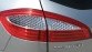 Ford Mondeo van Volvo-niveau