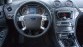 Ford Mondeo van Volvo-niveau