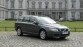 Volvo V70 behoedzaam vernieuwd