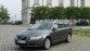 Volvo V70 behoedzaam vernieuwd