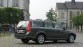 Volvo V70 behoedzaam vernieuwd