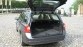 Volvo V70 behoedzaam vernieuwd
