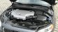 Volvo V70 behoedzaam vernieuwd