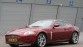 Jaguar XKR blijft beschaafd