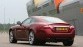 Jaguar XKR blijft beschaafd