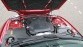 Jaguar XKR blijft beschaafd
