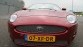 Jaguar XKR blijft beschaafd