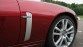 Jaguar XKR blijft beschaafd