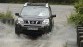 Nissan X-Trail is geen opschepper