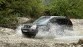 Nissan X-Trail is geen opschepper