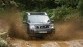 Nissan X-Trail is geen opschepper