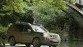 Nissan X-Trail is geen opschepper