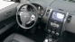 Nissan X-Trail is geen opschepper
