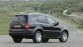 SsangYong Rexton 270 XVT schommelt
