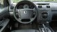 SsangYong Rexton 270 XVT schommelt