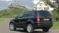 SsangYong Rexton 270 XVT schommelt