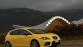 Seat Leon Cupra is hitsige Spanjaard