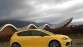 Seat Leon Cupra is hitsige Spanjaard