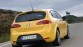 Seat Leon Cupra is hitsige Spanjaard