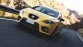 Seat Leon Cupra is hitsige Spanjaard