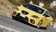 Seat Leon Cupra is hitsige Spanjaard