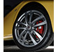 Seat Leon Cupra is hitsige Spanjaard