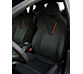 Seat Leon Cupra is hitsige Spanjaard