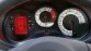 Seat Leon Cupra is hitsige Spanjaard