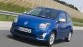 Renault Twingo mist originaliteit
