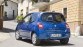 Renault Twingo mist originaliteit