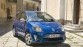 Renault Twingo mist originaliteit