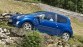 Renault Twingo mist originaliteit