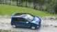Renault Twingo mist originaliteit