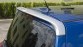 Renault Twingo mist originaliteit