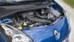 Renault Twingo mist originaliteit