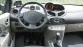 Renault Twingo mist originaliteit