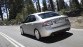 Saab 9-3 zet in op Biopower