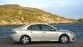 Saab 9-3 zet in op Biopower